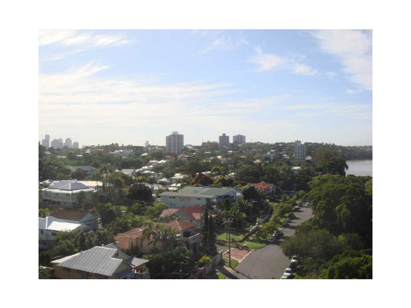 51 Orleigh Street, West End QLD 4101