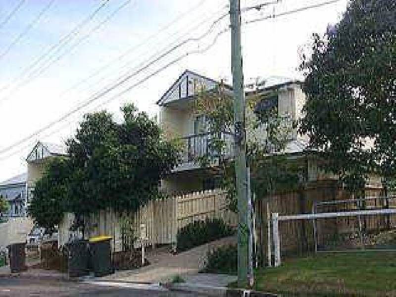 19 Brougham Street, Fairfield NSW 2165