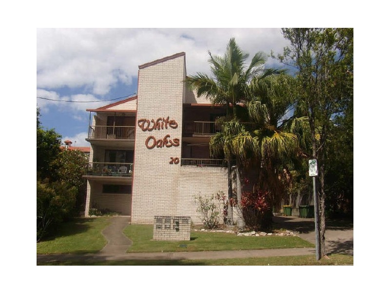 4/20 White St (TD), Southport QLD 4215