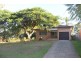 18 Sungold Avenue, Southport QLD 4215