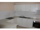 18 Sungold Avenue, Southport QLD 4215