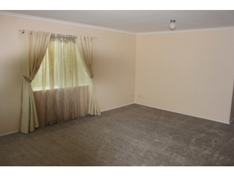 18 Sungold Avenue, Southport QLD 4215