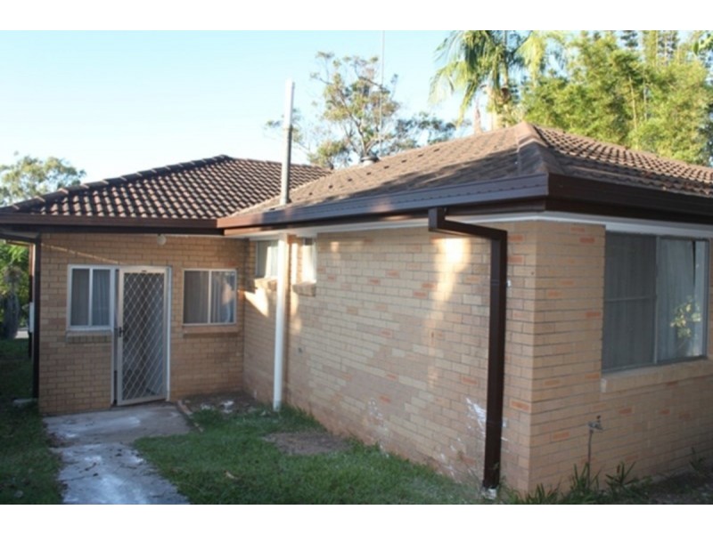 18 Sungold Avenue, Southport QLD 4215