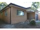 18 Sungold Avenue, Southport QLD 4215