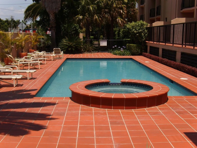 63/61 North Street, Southport QLD 4215