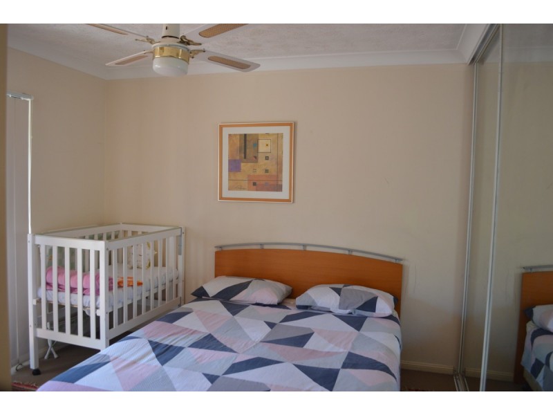 63/61 North Street, Southport QLD 4215