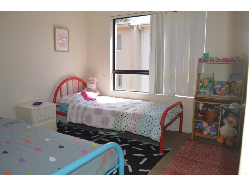 63/61 North Street, Southport QLD 4215