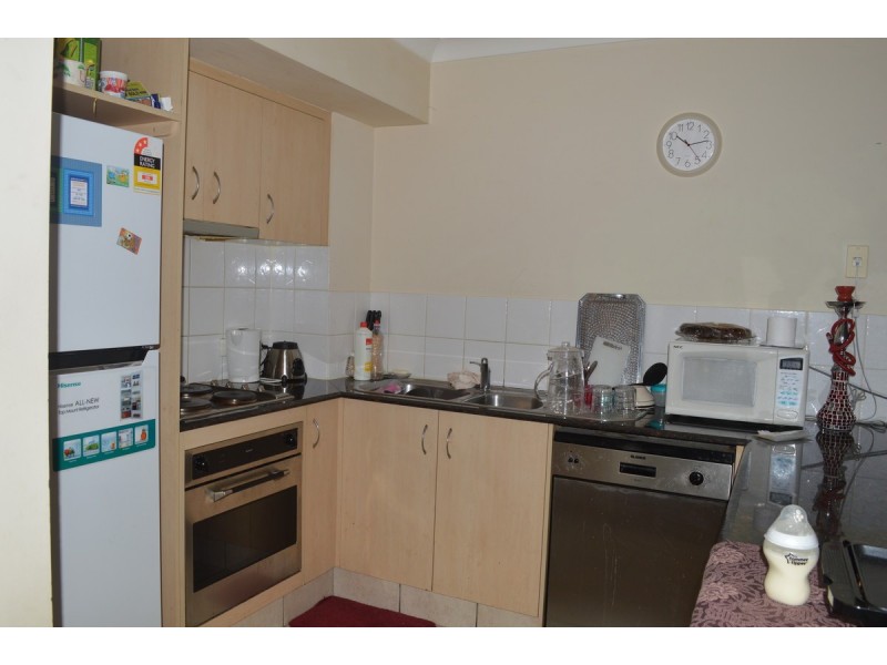 63/61 North Street, Southport QLD 4215