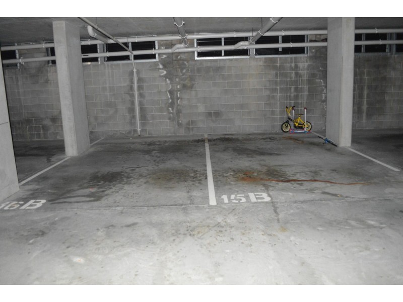 63/61 North Street, Southport QLD 4215