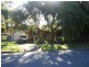 78 Muir Street, Labrador QLD 4215