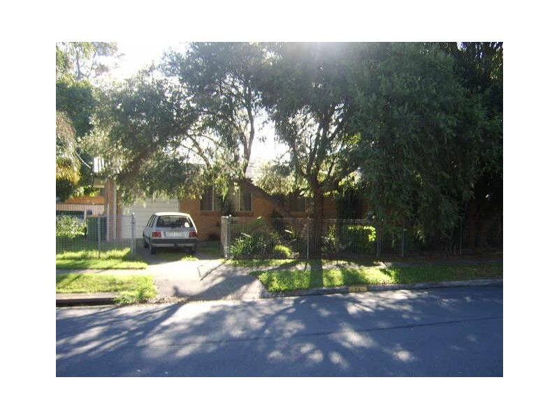 78 Muir Street, Labrador QLD 4215