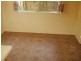 78 Muir Street, Labrador QLD 4215