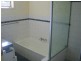 78 Muir Street, Labrador QLD 4215