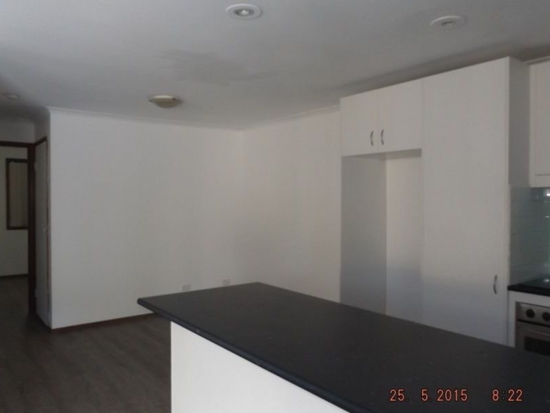 2/38 Morinda Way, Labrador QLD 4215