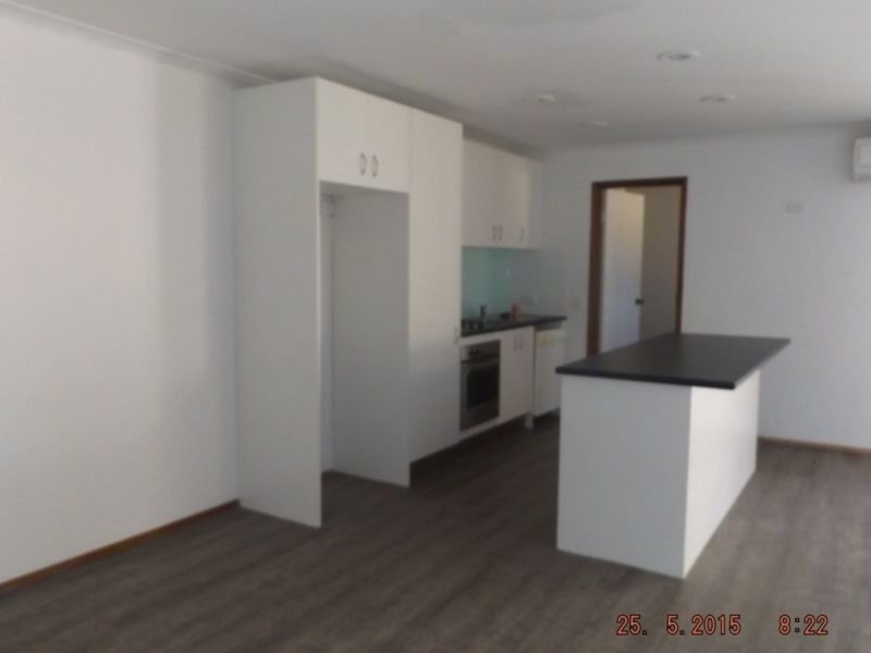 2/38 Morinda Way, Labrador QLD 4215