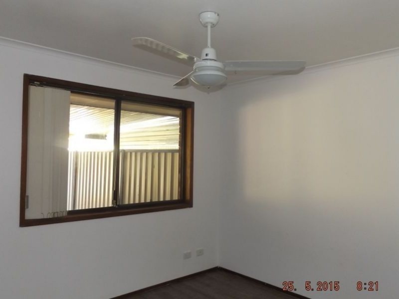 2/38 Morinda Way, Labrador QLD 4215