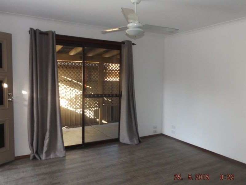 2/38 Morinda Way, Labrador QLD 4215