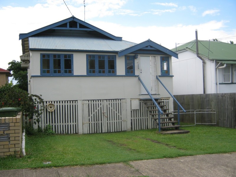 7 Tate Street, Southport QLD 4215