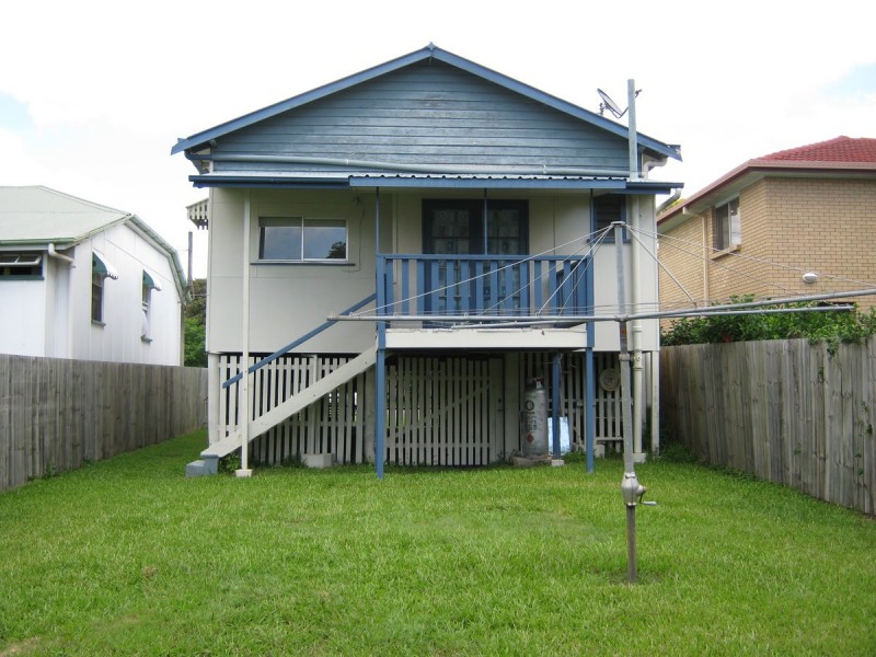 7 Tate Street, Southport QLD 4215