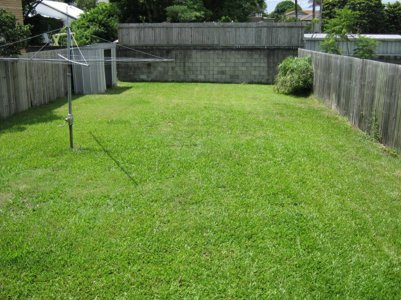 7 Tate Street, Southport QLD 4215