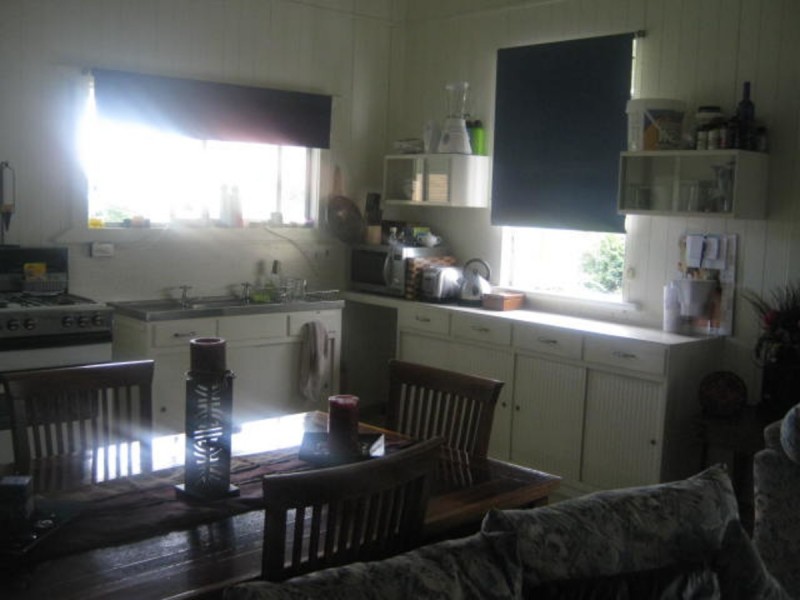 7 Tate Street, Southport QLD 4215