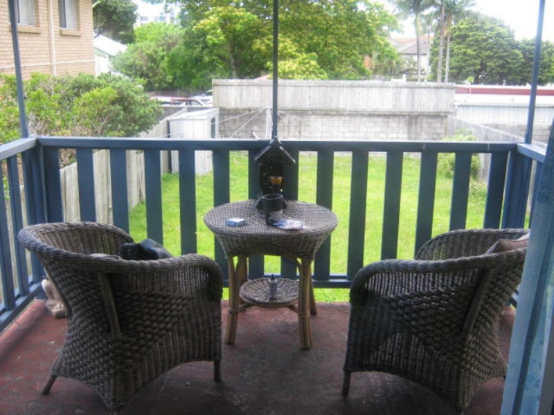 7 Tate Street, Southport QLD 4215