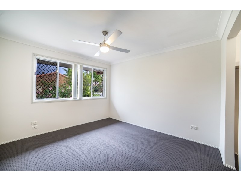 74/97-111 Edmund Rice Drive, Southport QLD 4215