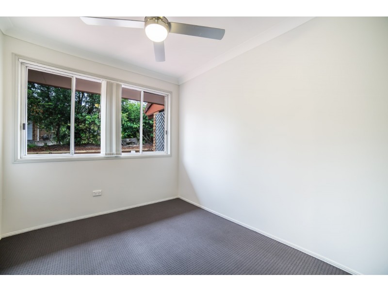 74/97-111 Edmund Rice Drive, Southport QLD 4215