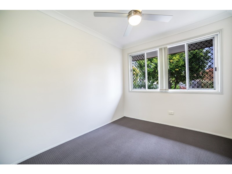 74/97-111 Edmund Rice Drive, Southport QLD 4215