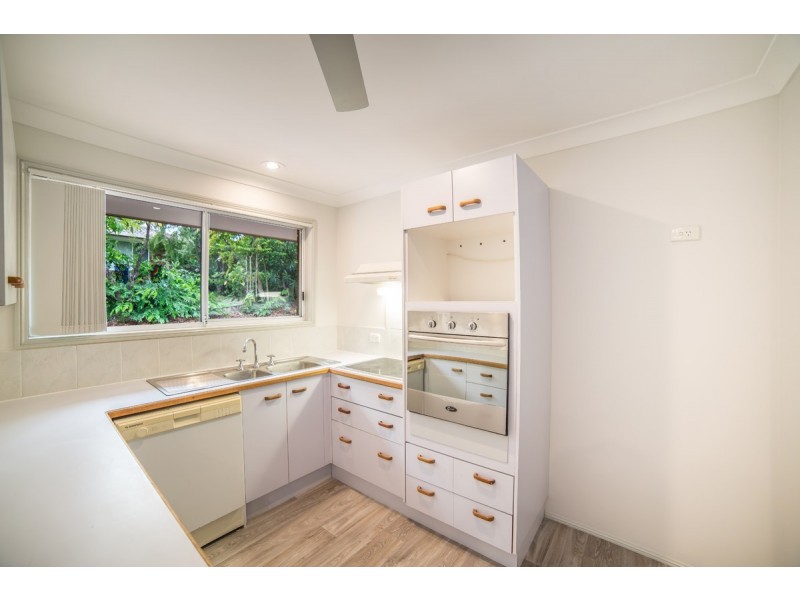 74/97-111 Edmund Rice Drive, Southport QLD 4215