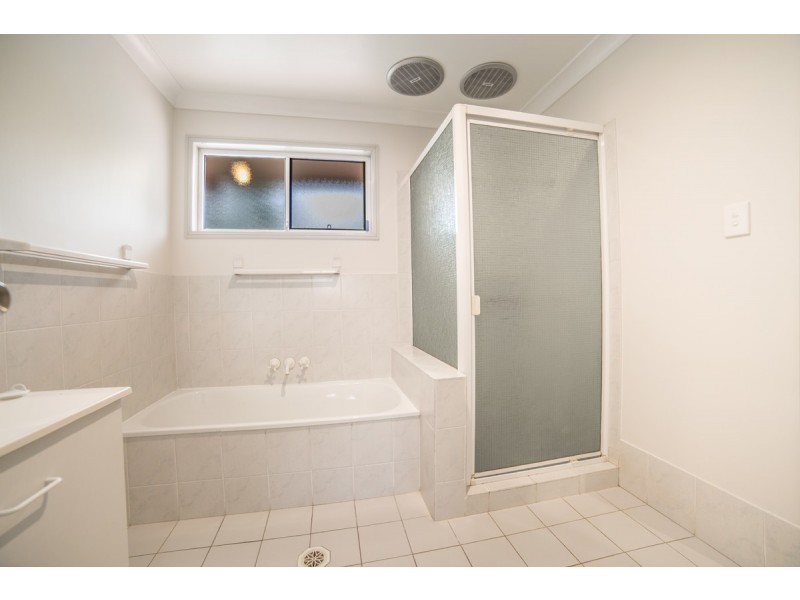 74/97-111 Edmund Rice Drive, Southport QLD 4215