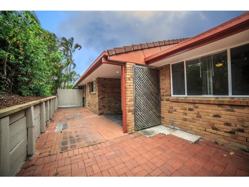 74/97-111 Edmund Rice Drive, Southport QLD 4215