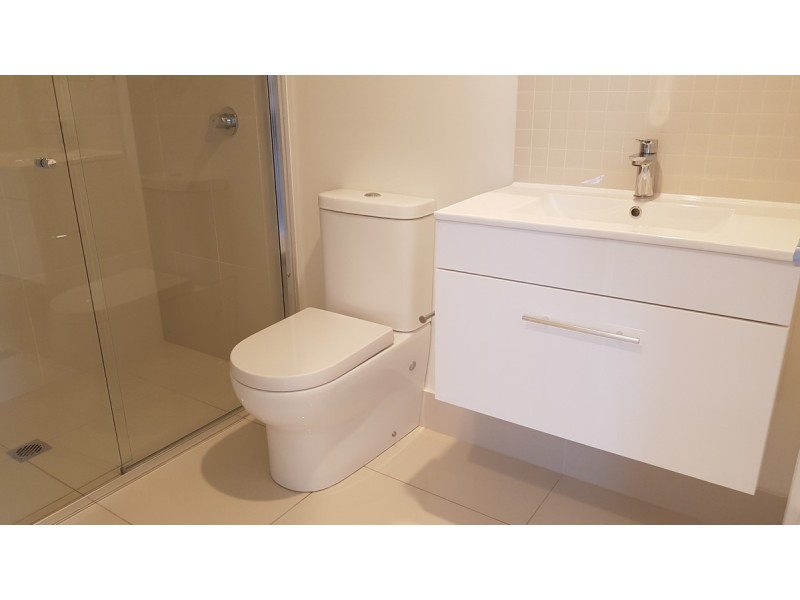 301/8 Norman Street, Southport QLD 4215