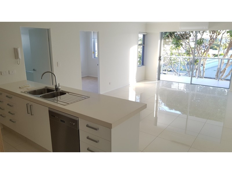 301/8 Norman Street, Southport QLD 4215