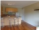 14/27 Chester Terrace, Southport QLD 4215