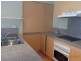 14/27 Chester Terrace, Southport QLD 4215