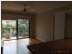 14/27 Chester Terrace, Southport QLD 4215
