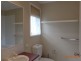 14/27 Chester Terrace, Southport QLD 4215