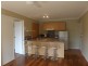 14/27 Chester Terrace, Southport QLD 4215