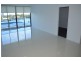 2302/5 Harbourside Court, Biggera Waters QLD 4216