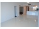 2302/5 Harbourside Court, Biggera Waters QLD 4216