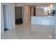 2302/5 Harbourside Court, Biggera Waters QLD 4216