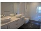 2302/5 Harbourside Court, Biggera Waters QLD 4216