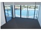 2302/5 Harbourside Court, Biggera Waters QLD 4216