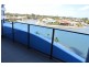 2302/5 Harbourside Court, Biggera Waters QLD 4216