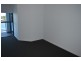 2302/5 Harbourside Court, Biggera Waters QLD 4216