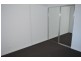 2302/5 Harbourside Court, Biggera Waters QLD 4216
