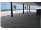 2302/5 Harbourside Court, Biggera Waters QLD 4216