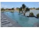 2302/5 Harbourside Court, Biggera Waters QLD 4216