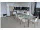 2302/5 Harbourside Court, Biggera Waters QLD 4216